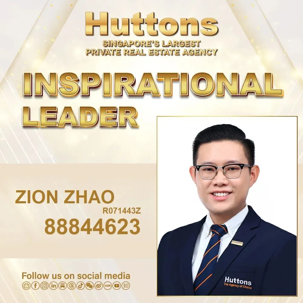 无人机革命投资论题:自主战争如何重塑市场、国防及下一个工业时代