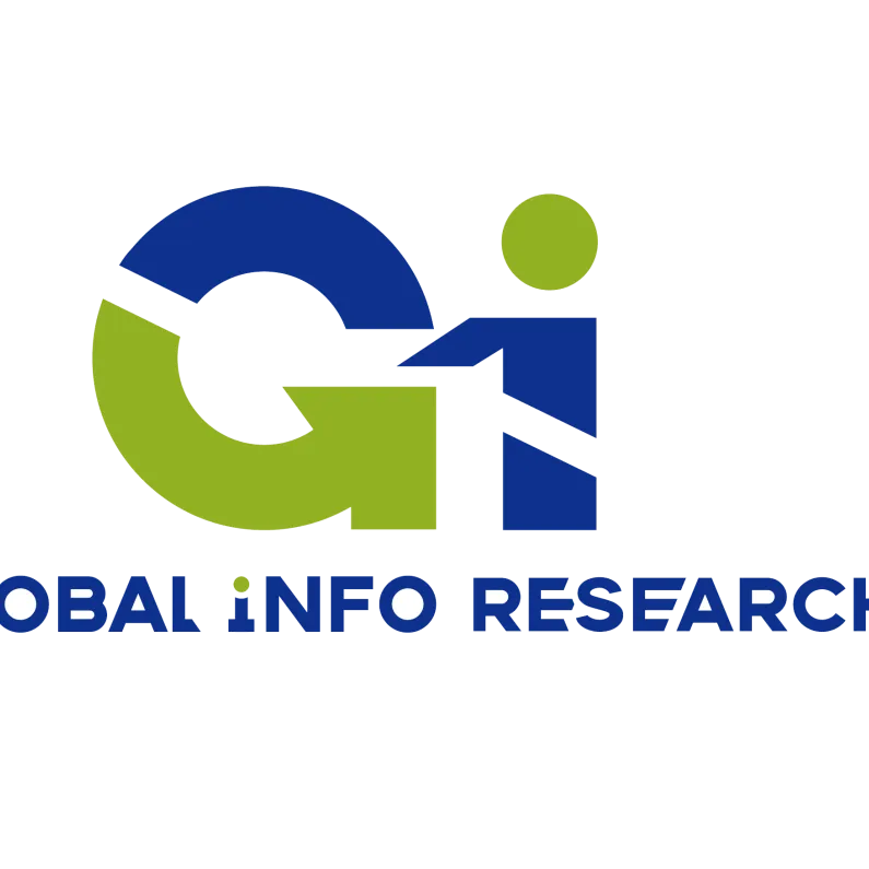 电动单梁悬挂起重机:全球市场2025年156百万美元,2032年剑指204百万美元,3.9% CAGR背后的产线赋能逻辑