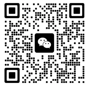 电动单梁悬挂起重机:全球市场2025年156百万美元,2032年剑指204百万美元,3.9% CAGR背后的产线赋能逻辑