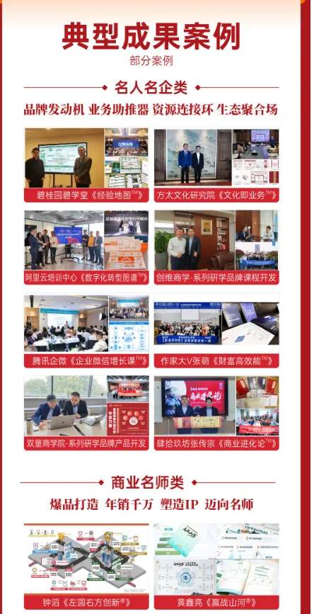 2026市场活动-讲师课程孵化营