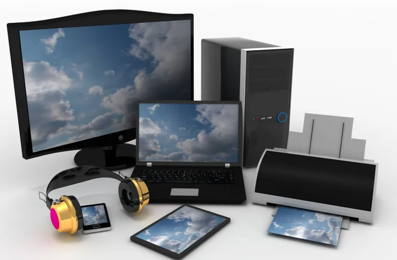 【印尼市场日报】美电子产品对印尼出口免除TKDN,市场准入规则重大调整