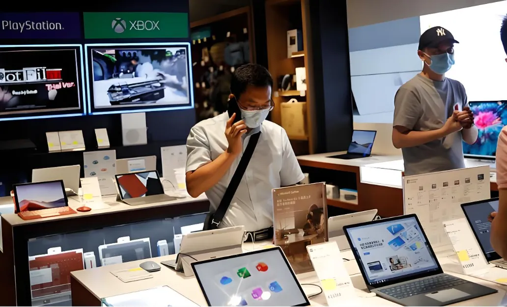 【印尼市场日报】美电子产品对印尼出口免除TKDN,市场准入规则重大调整