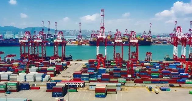 【印尼市场日报】美电子产品对印尼出口免除TKDN,市场准入规则重大调整