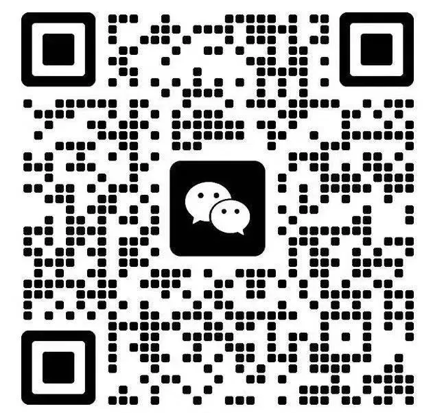 长春一汽大众奥迪销售微信专员,4000–7000元左右不等,五险一金