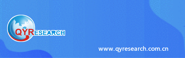 甲醇燃料电池全球市场规模、选型建议、产业链及发展趋势