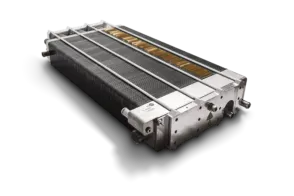 甲醇燃料电池全球市场规模、选型建议、产业链及发展趋势