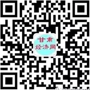多因素助推甘肃羊肉市场稳中向好