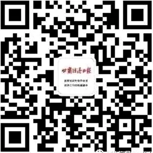 多因素助推甘肃羊肉市场稳中向好