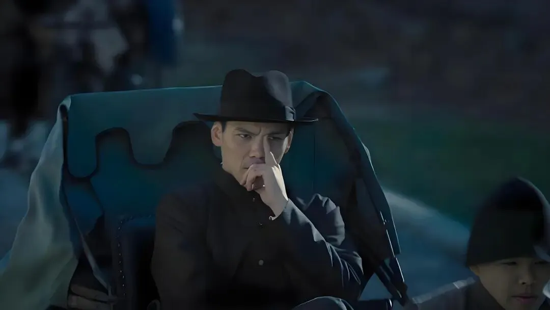 城市抽象营销指南