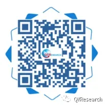 甲醇燃料电池全球市场规模、选型建议、产业链及发展趋势