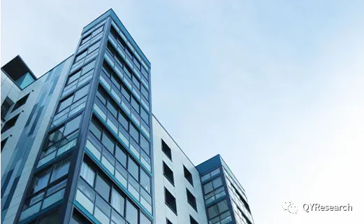 固态储氢运输全球市场规模、选型建议、产业链及发展趋势