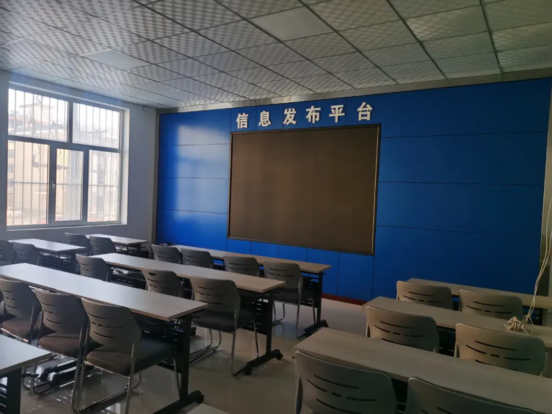 肃南县零工市场招聘信息(2026.3.19)