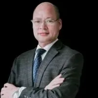 田牧讲师-实战派工业品/大客户营销培训讲师