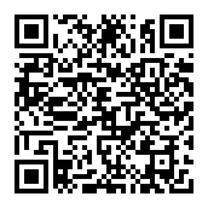 高碑店一小对面招聘【教学助理、市场推广专员】