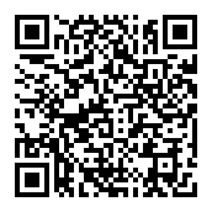 高碑店一小对面招聘【教学助理、市场推广专员】