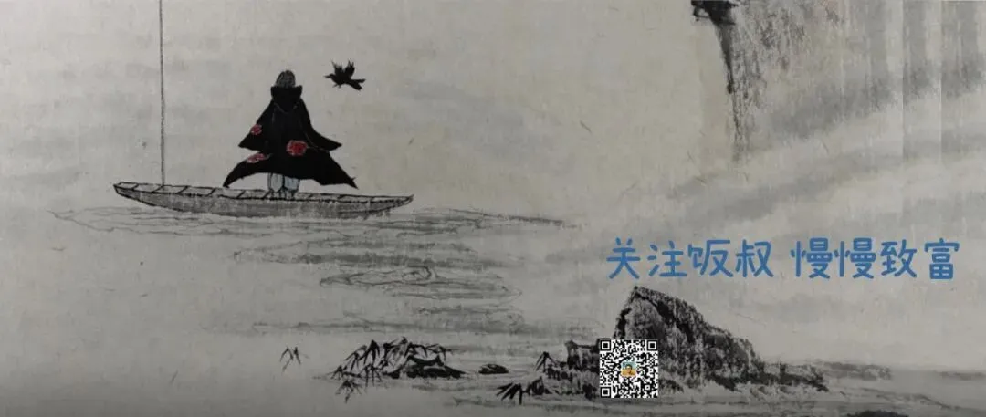 经济 | 当市场失灵时,是为什么?