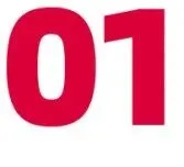 IRR6%+30倍杠杆+市场首创!友B「活R人生」保生前,顾身后!