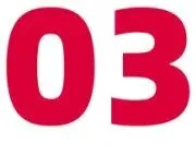 IRR6%+30倍杠杆+市场首创!友B「活R人生」保生前,顾身后!