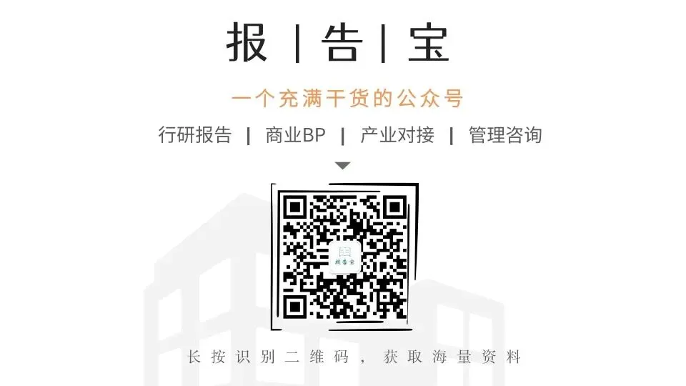 重磅报告|| 2025生成式营销产业研究报告