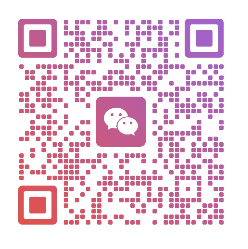 一文读懂华为管理咨询方法论:从战略到营销众多经典方法工具详解