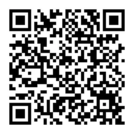 沂水招聘【销售岗位】缴纳五险+年终奖,好工作快看!