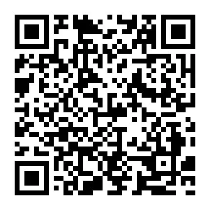 沂水招聘【销售岗位】缴纳五险+年终奖,好工作快看!