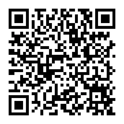 沂水招聘【销售岗位】缴纳五险+年终奖,好工作快看!