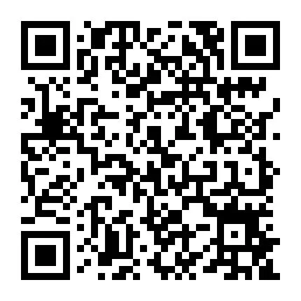 沂水招聘【销售岗位】缴纳五险+年终奖,好工作快看!