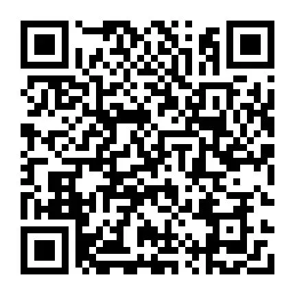 沂水招聘【销售岗位】缴纳五险+年终奖,好工作快看!