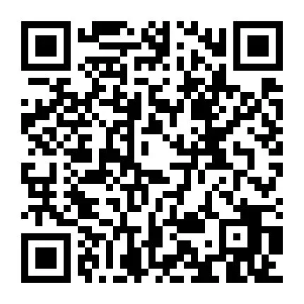 沂水招聘【销售岗位】缴纳五险+年终奖,好工作快看!