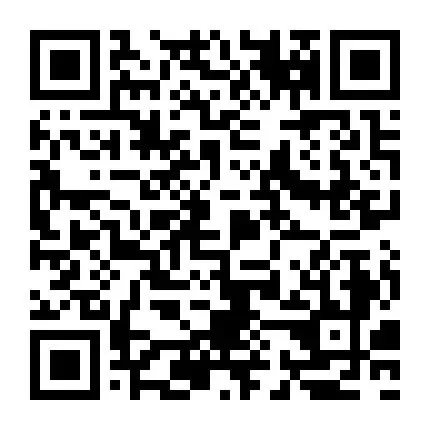 沂水招聘【销售岗位】缴纳五险+年终奖,好工作快看!