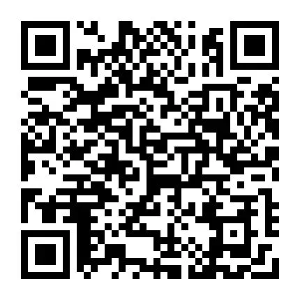 沂水招聘【销售岗位】缴纳五险+年终奖,好工作快看!