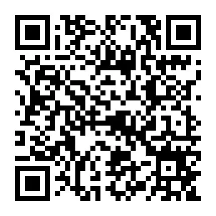 沂水招聘【销售岗位】缴纳五险+年终奖,好工作快看!