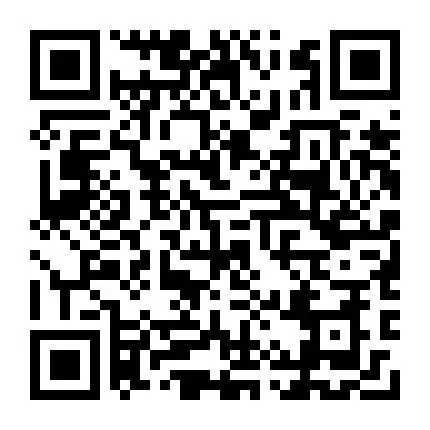 沂水招聘【销售岗位】缴纳五险+年终奖,好工作快看!