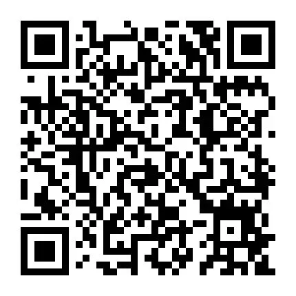 沂水招聘【销售岗位】缴纳五险+年终奖,好工作快看!