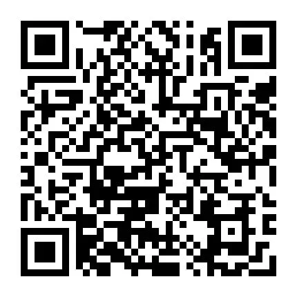 沂水招聘【销售岗位】缴纳五险+年终奖,好工作快看!