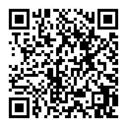 沂水招聘【销售岗位】缴纳五险+年终奖,好工作快看!