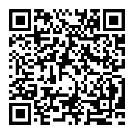 沂水招聘【销售岗位】缴纳五险+年终奖,好工作快看!