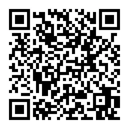 沂水招聘【销售岗位】缴纳五险+年终奖,好工作快看!