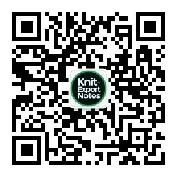 我花30天搭建的AI外贸工作流,从获客到成交全自动