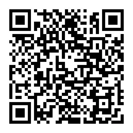 沂水招聘【销售岗位】缴纳五险+年终奖,好工作快看!