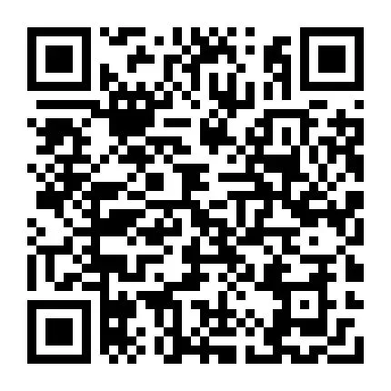 沂水招聘【销售岗位】缴纳五险+年终奖,好工作快看!