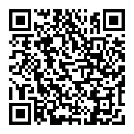 沂水招聘【销售岗位】缴纳五险+年终奖,好工作快看!