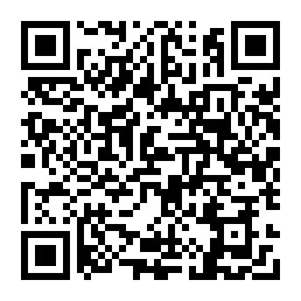 沂水招聘【销售岗位】缴纳五险+年终奖,好工作快看!