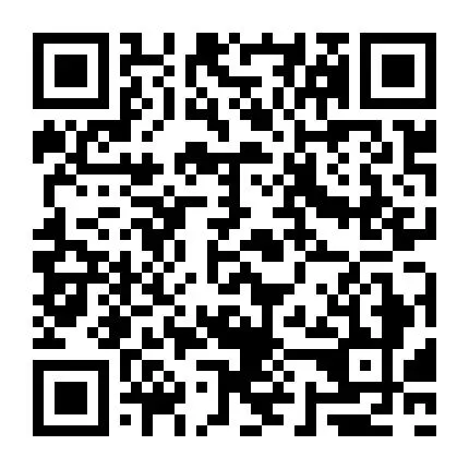 沂水招聘【销售岗位】缴纳五险+年终奖,好工作快看!