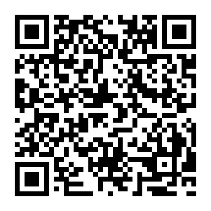 沂水招聘【销售岗位】缴纳五险+年终奖,好工作快看!