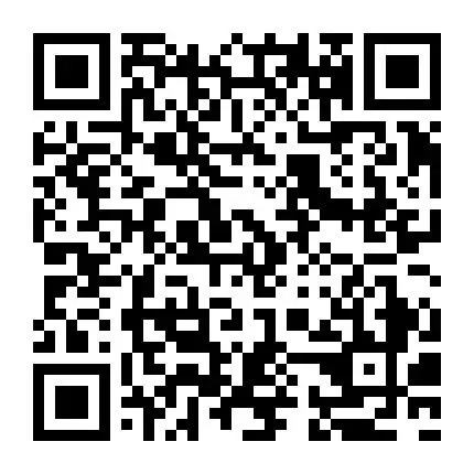 沂水招聘【销售岗位】缴纳五险+年终奖,好工作快看!