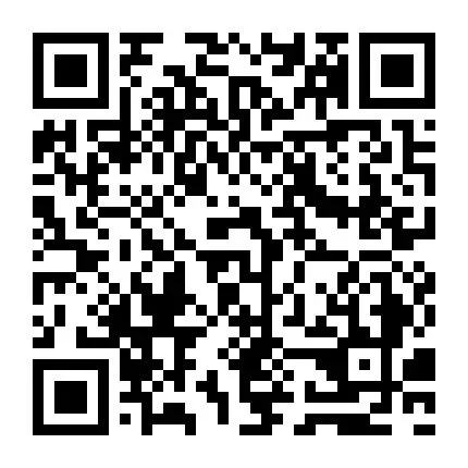 沂水招聘【销售岗位】缴纳五险+年终奖,好工作快看!