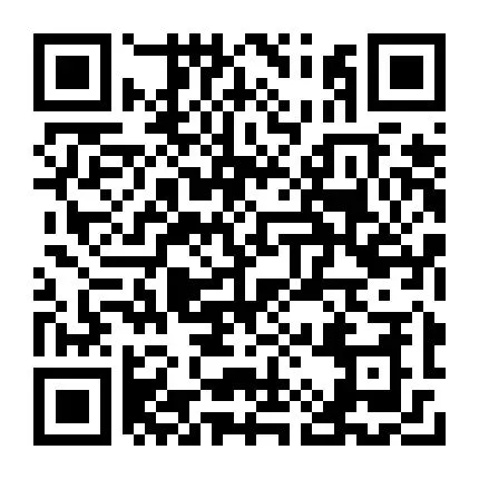 沂水招聘【销售岗位】缴纳五险+年终奖,好工作快看!