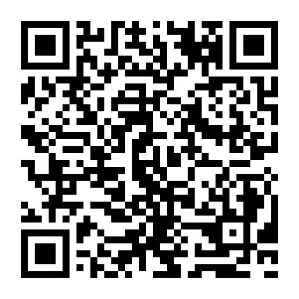 沂水招聘【销售岗位】缴纳五险+年终奖,好工作快看!